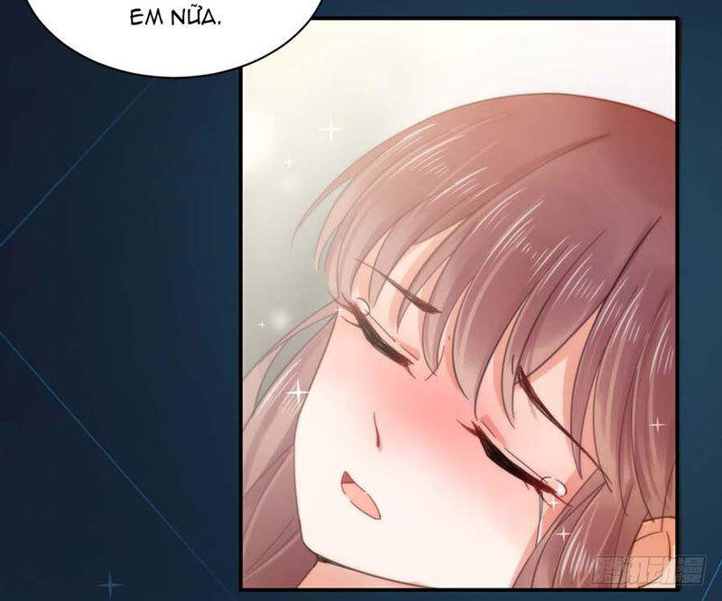 Thịnh Thế Điềm Sủng: Tiểu Manh Thê Của Dịch Thiếu Chapter 1 - Trang 2