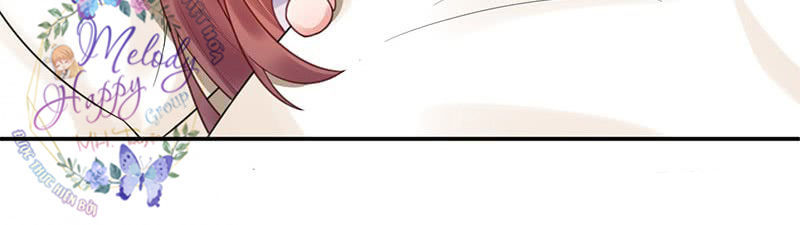 Thịnh Thế Điềm Sủng: Tiểu Manh Thê Của Dịch Thiếu Chapter 10 - Trang 2