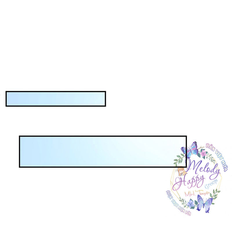 Thịnh Thế Điềm Sủng: Tiểu Manh Thê Của Dịch Thiếu Chapter 10 - Trang 2