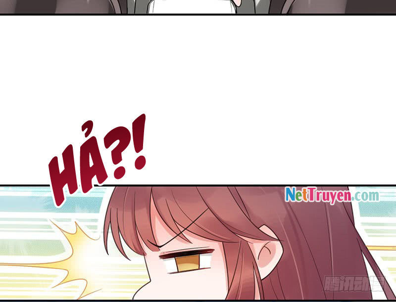 Thịnh Thế Điềm Sủng: Tiểu Manh Thê Của Dịch Thiếu Chapter 10 - Trang 2