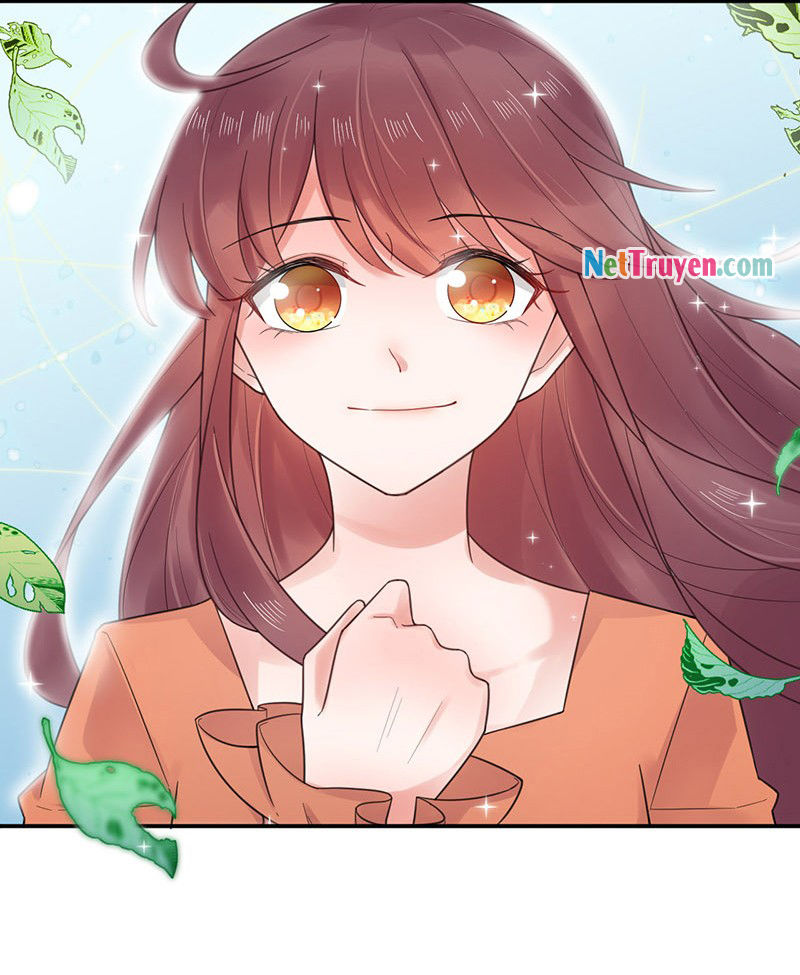 Thịnh Thế Điềm Sủng: Tiểu Manh Thê Của Dịch Thiếu Chapter 10 - Trang 2