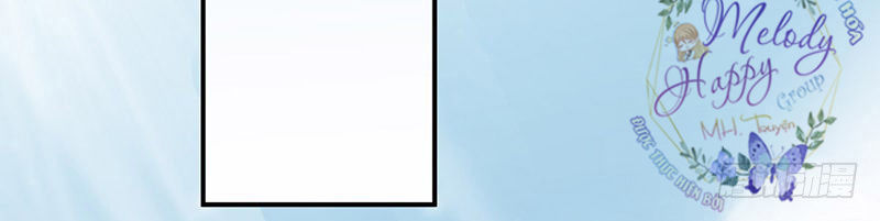 Thịnh Thế Điềm Sủng: Tiểu Manh Thê Của Dịch Thiếu Chapter 10 - Trang 2