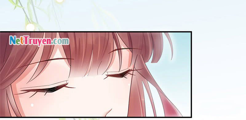 Thịnh Thế Điềm Sủng: Tiểu Manh Thê Của Dịch Thiếu Chapter 11.5 - Trang 2