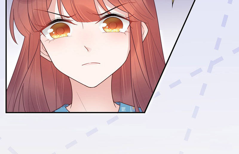 Thịnh Thế Điềm Sủng: Tiểu Manh Thê Của Dịch Thiếu Chapter 11.5 - Trang 2