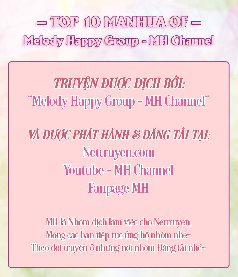 Thịnh Thế Điềm Sủng: Tiểu Manh Thê Của Dịch Thiếu Chapter 11.5 - Trang 2