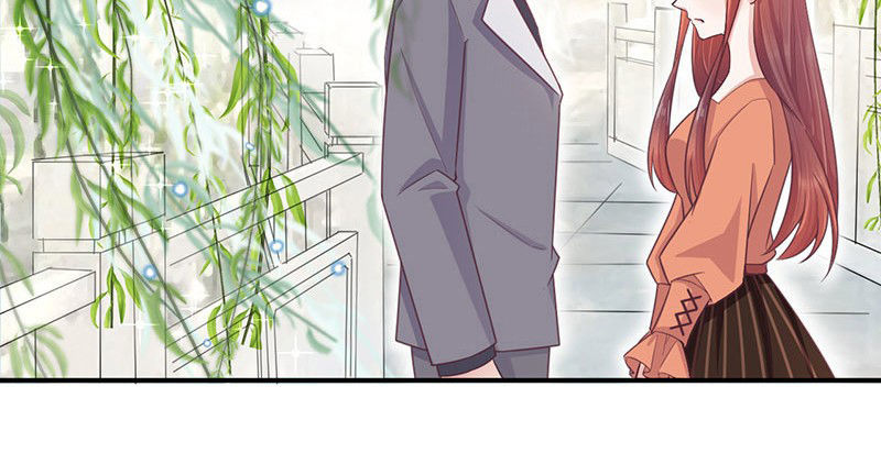 Thịnh Thế Điềm Sủng: Tiểu Manh Thê Của Dịch Thiếu Chapter 11.5 - Trang 2