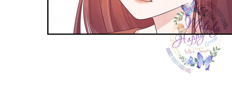 Thịnh Thế Điềm Sủng: Tiểu Manh Thê Của Dịch Thiếu Chapter 11.5 - Trang 2