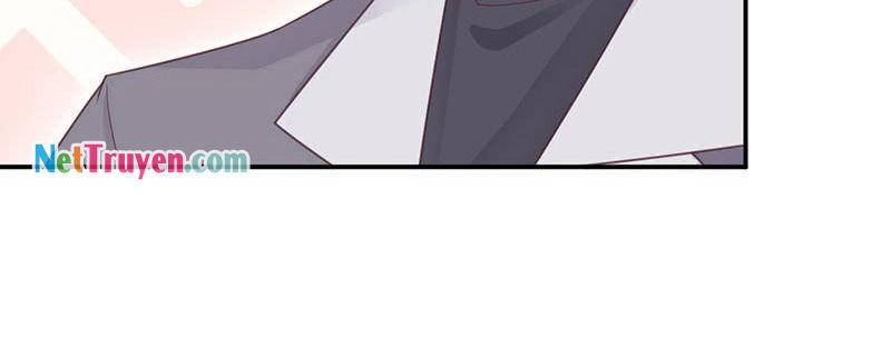 Thịnh Thế Điềm Sủng: Tiểu Manh Thê Của Dịch Thiếu Chapter 11 - Trang 2