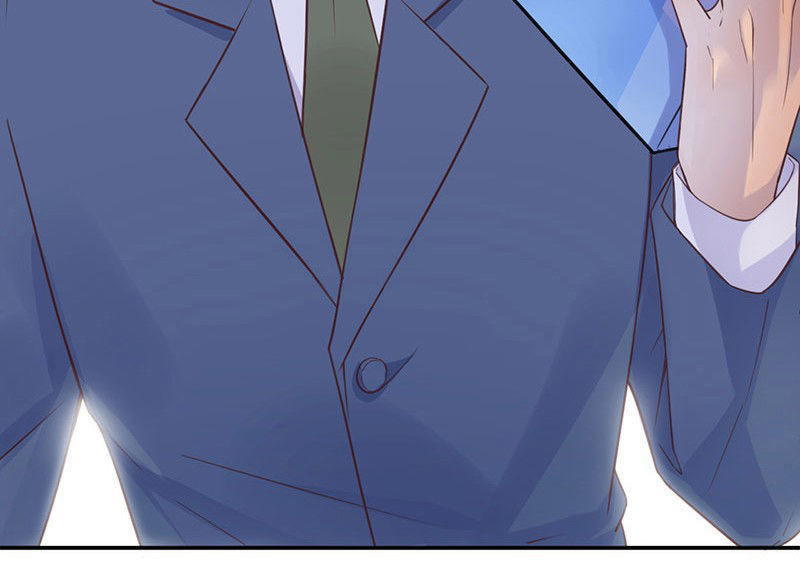 Thịnh Thế Điềm Sủng: Tiểu Manh Thê Của Dịch Thiếu Chapter 12.5 - Trang 2