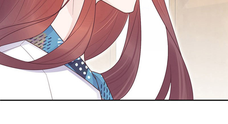 Thịnh Thế Điềm Sủng: Tiểu Manh Thê Của Dịch Thiếu Chapter 12.5 - Trang 2