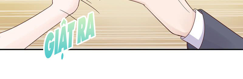 Thịnh Thế Điềm Sủng: Tiểu Manh Thê Của Dịch Thiếu Chapter 13.1 - Trang 2