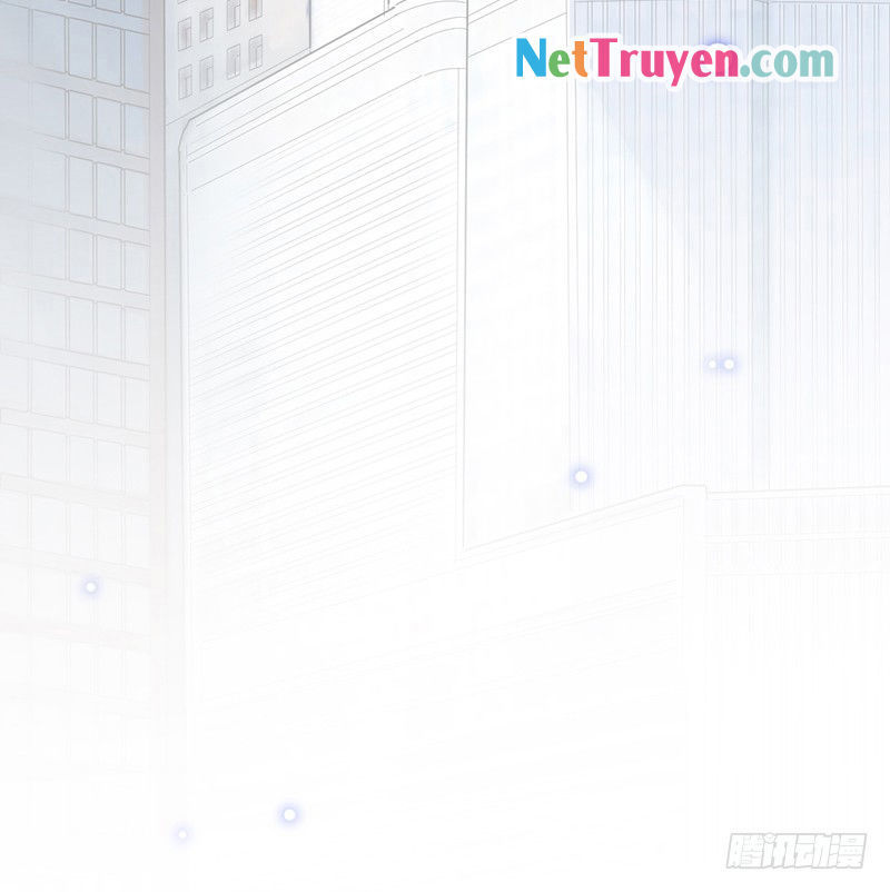 Thịnh Thế Điềm Sủng: Tiểu Manh Thê Của Dịch Thiếu Chapter 13.1 - Trang 2