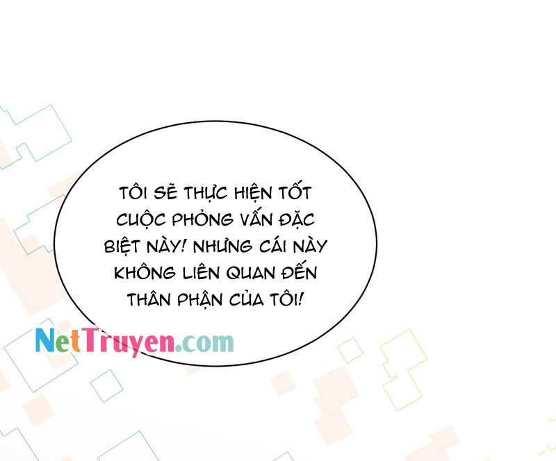 Thịnh Thế Điềm Sủng: Tiểu Manh Thê Của Dịch Thiếu Chapter 13.1 - Trang 2