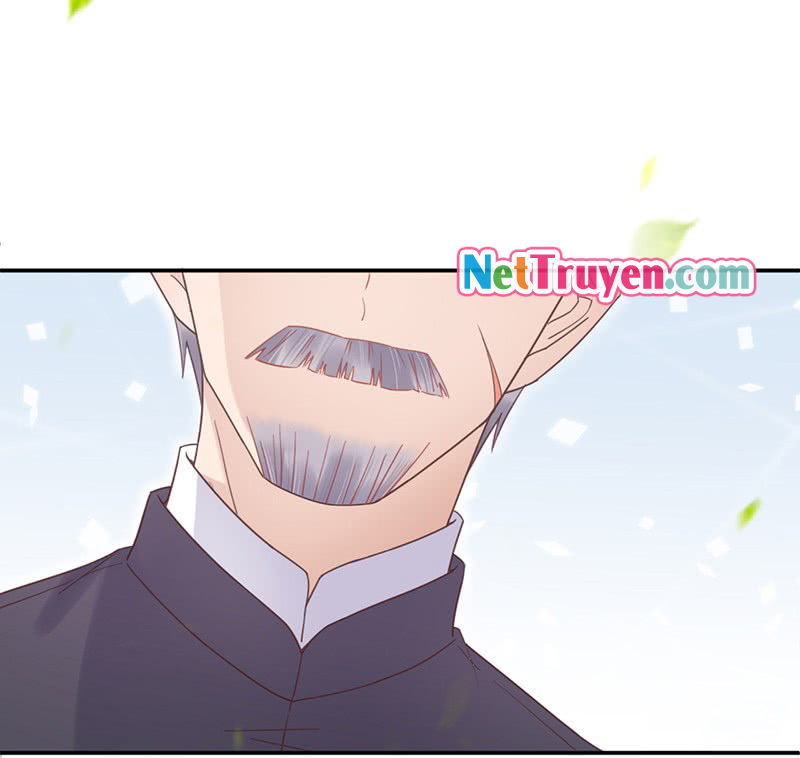 Thịnh Thế Điềm Sủng: Tiểu Manh Thê Của Dịch Thiếu Chapter 14.5 - Trang 2