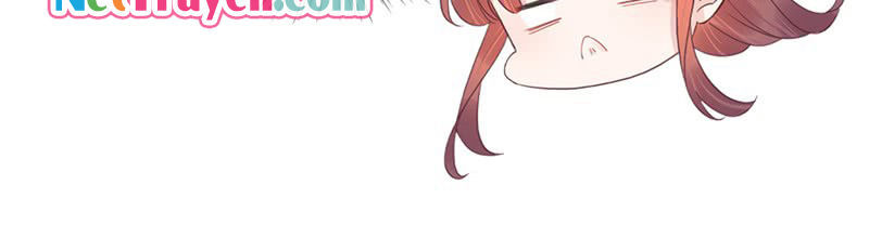 Thịnh Thế Điềm Sủng: Tiểu Manh Thê Của Dịch Thiếu Chapter 14.5 - Trang 2