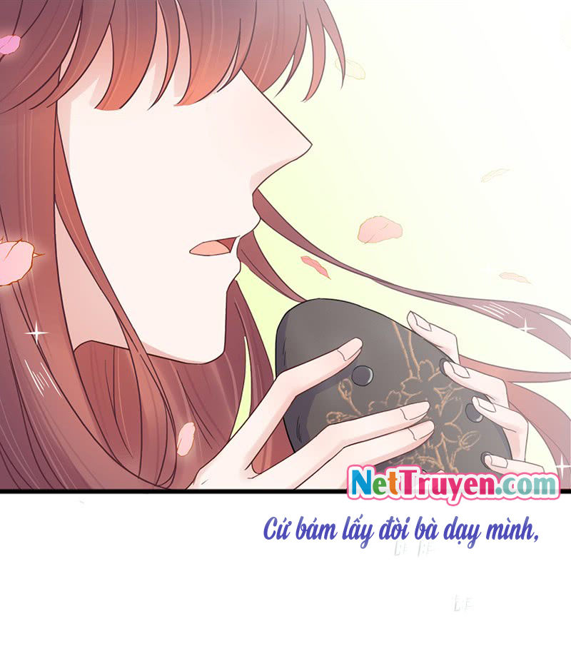 Thịnh Thế Điềm Sủng: Tiểu Manh Thê Của Dịch Thiếu Chapter 14 - Trang 2