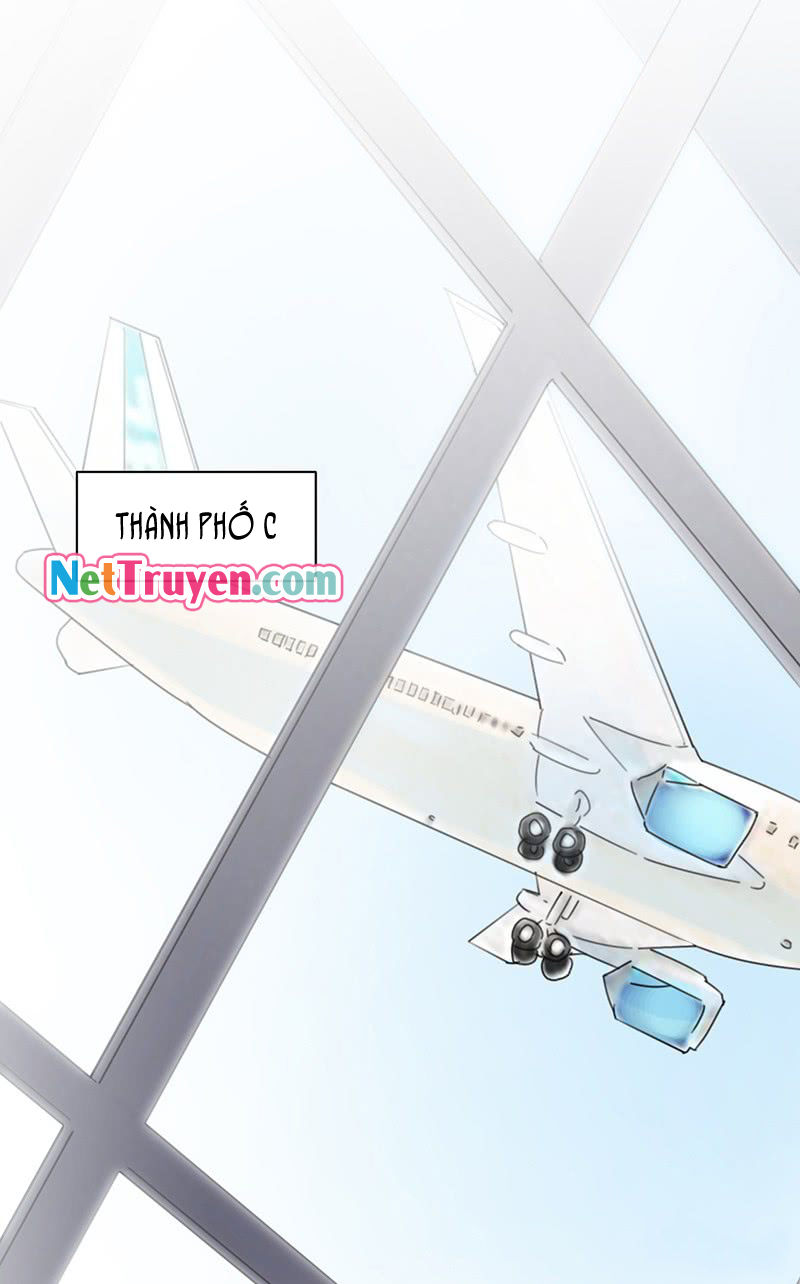 Thịnh Thế Điềm Sủng: Tiểu Manh Thê Của Dịch Thiếu Chapter 14 - Trang 2