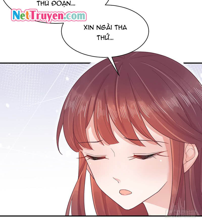 Thịnh Thế Điềm Sủng: Tiểu Manh Thê Của Dịch Thiếu Chapter 15.5 - Trang 2