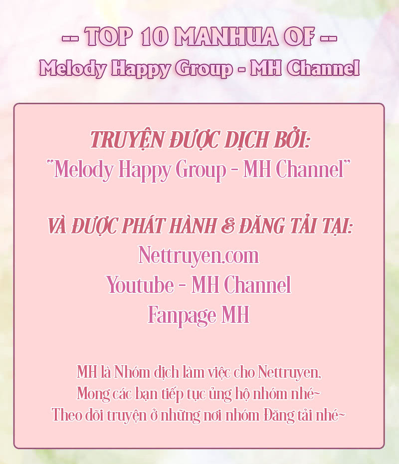 Thịnh Thế Điềm Sủng: Tiểu Manh Thê Của Dịch Thiếu Chapter 15.5 - Trang 2