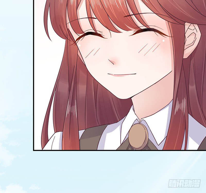 Thịnh Thế Điềm Sủng: Tiểu Manh Thê Của Dịch Thiếu Chapter 15.5 - Trang 2