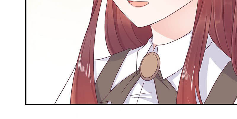 Thịnh Thế Điềm Sủng: Tiểu Manh Thê Của Dịch Thiếu Chapter 15.5 - Trang 2