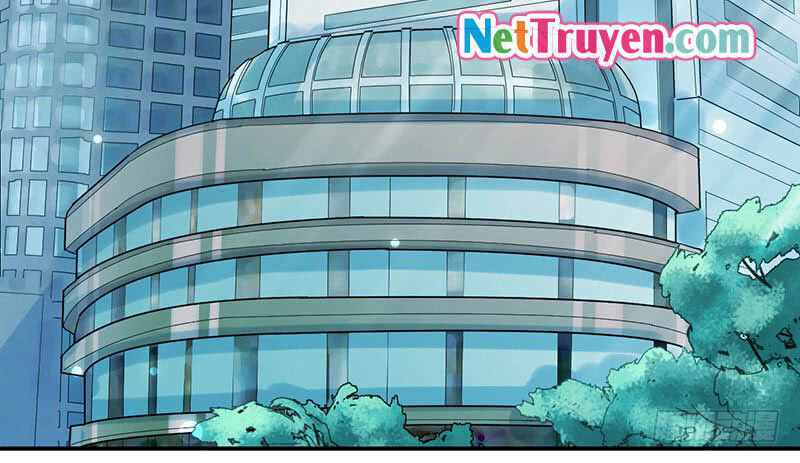 Thịnh Thế Điềm Sủng: Tiểu Manh Thê Của Dịch Thiếu Chapter 15 - Trang 2