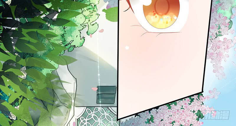 Thịnh Thế Điềm Sủng: Tiểu Manh Thê Của Dịch Thiếu Chapter 15 - Trang 2