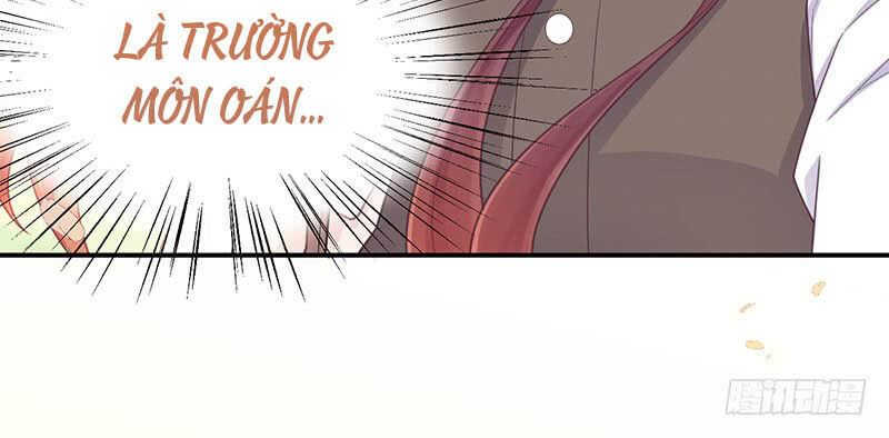 Thịnh Thế Điềm Sủng: Tiểu Manh Thê Của Dịch Thiếu Chapter 15 - Trang 2