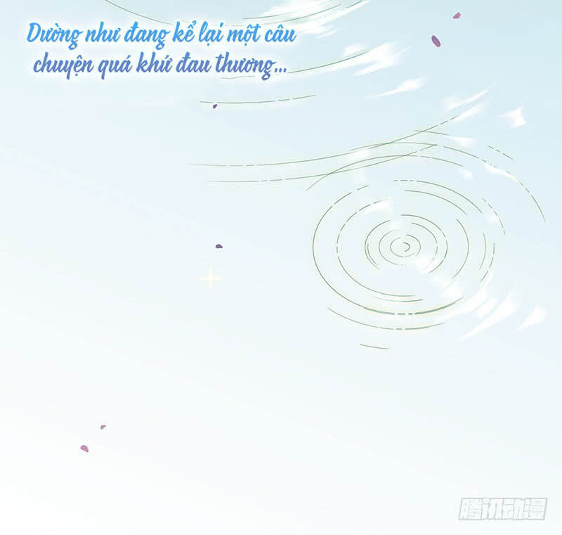 Thịnh Thế Điềm Sủng: Tiểu Manh Thê Của Dịch Thiếu Chapter 15 - Trang 2