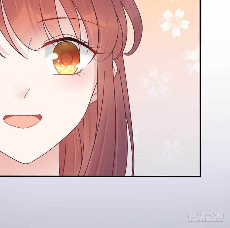 Thịnh Thế Điềm Sủng: Tiểu Manh Thê Của Dịch Thiếu Chapter 16.5 - Trang 2