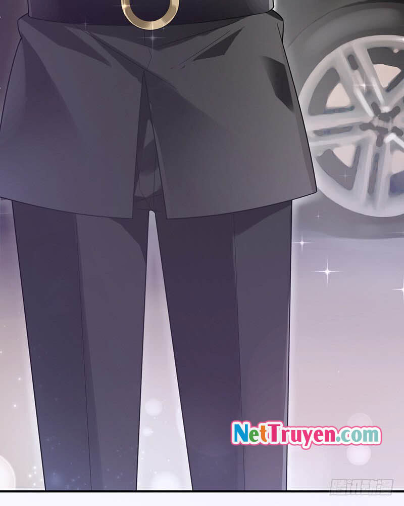 Thịnh Thế Điềm Sủng: Tiểu Manh Thê Của Dịch Thiếu Chapter 16 - Trang 2