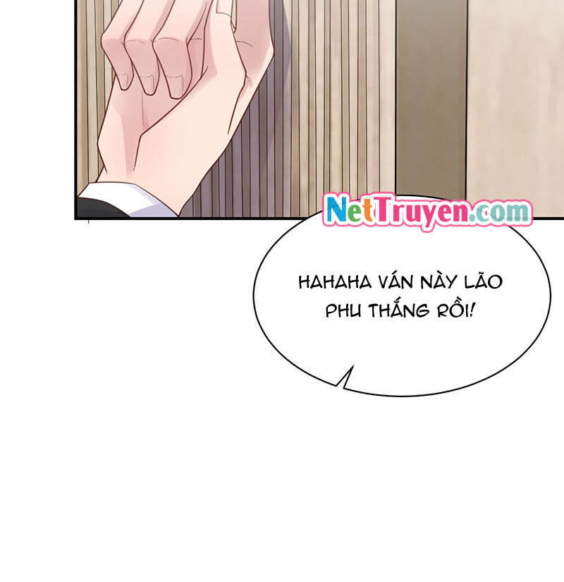 Thịnh Thế Điềm Sủng: Tiểu Manh Thê Của Dịch Thiếu Chapter 16 - Trang 2