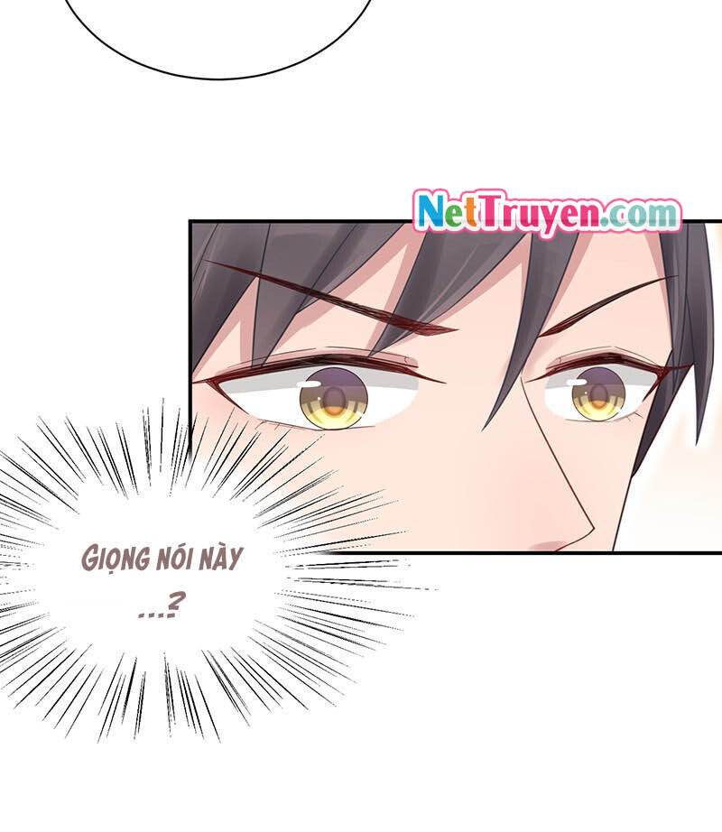 Thịnh Thế Điềm Sủng: Tiểu Manh Thê Của Dịch Thiếu Chapter 16 - Trang 2