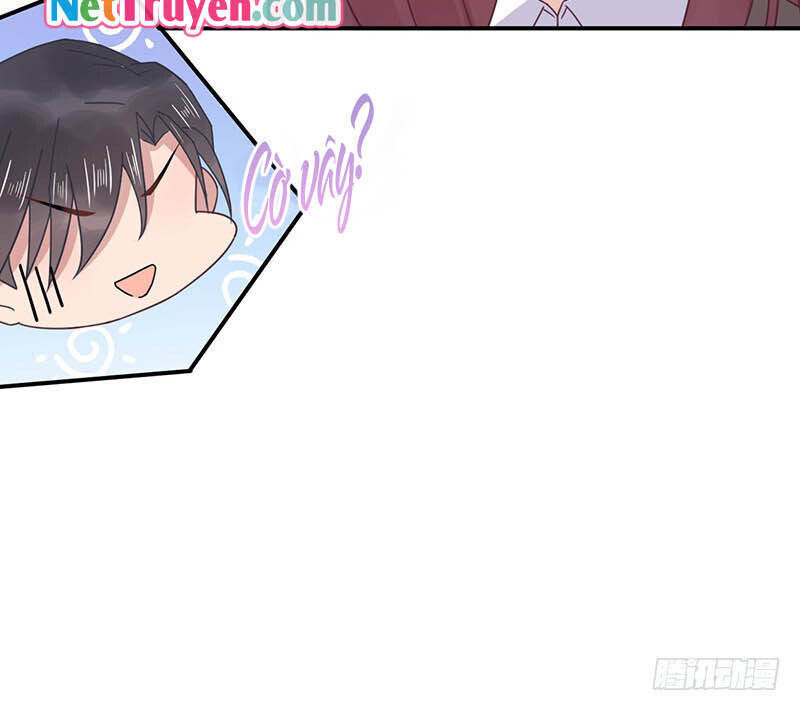 Thịnh Thế Điềm Sủng: Tiểu Manh Thê Của Dịch Thiếu Chapter 16 - Trang 2