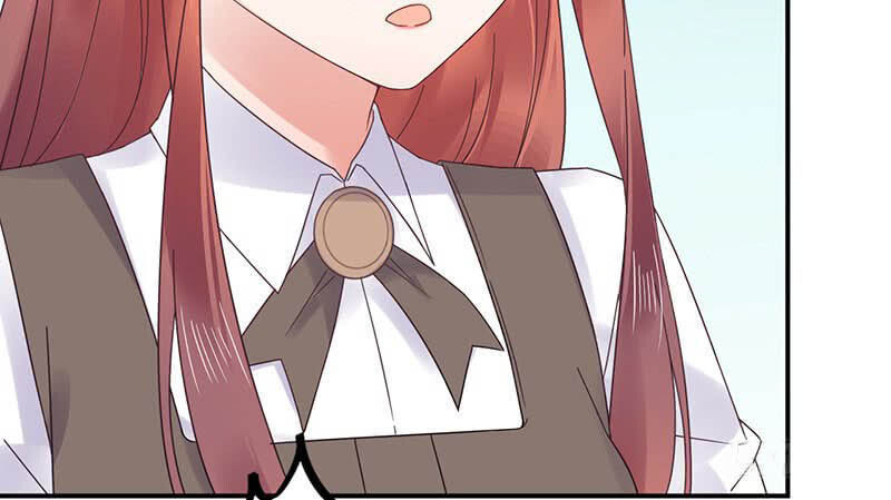 Thịnh Thế Điềm Sủng: Tiểu Manh Thê Của Dịch Thiếu Chapter 16 - Trang 2