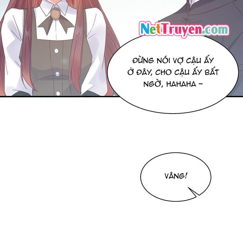 Thịnh Thế Điềm Sủng: Tiểu Manh Thê Của Dịch Thiếu Chapter 16 - Trang 2