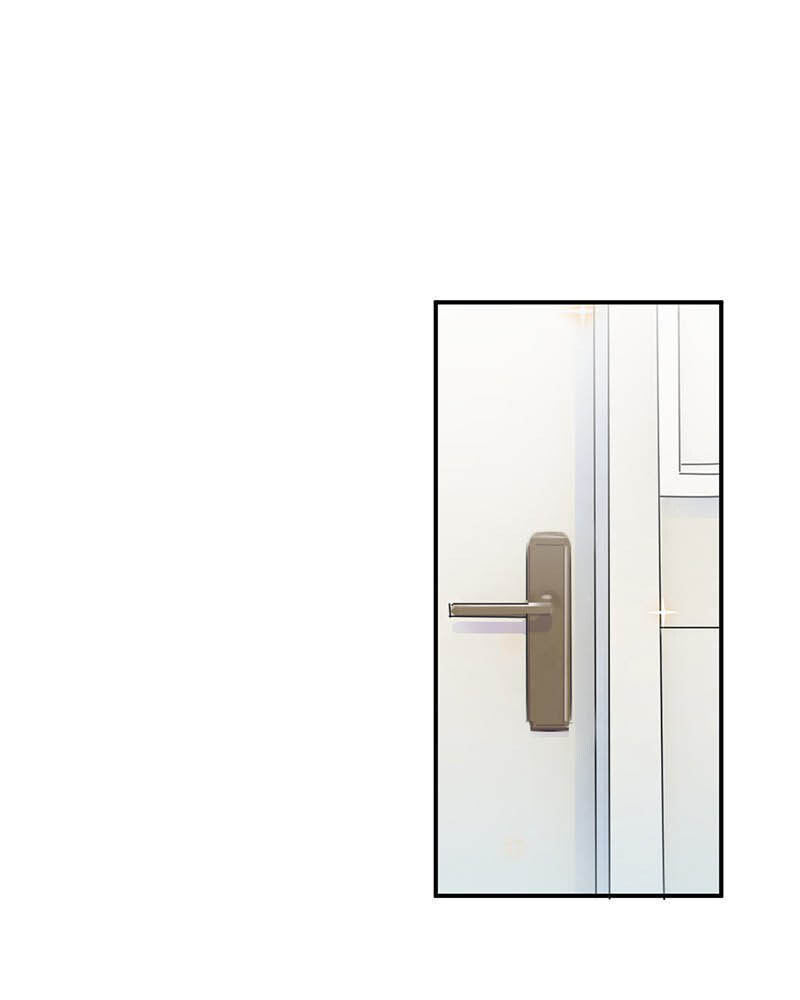 Thịnh Thế Điềm Sủng: Tiểu Manh Thê Của Dịch Thiếu Chapter 17.5 - Trang 2