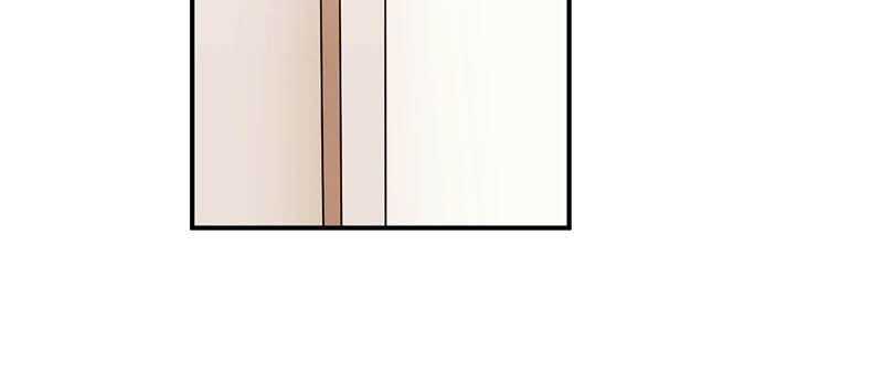 Thịnh Thế Điềm Sủng: Tiểu Manh Thê Của Dịch Thiếu Chapter 17.5 - Trang 2