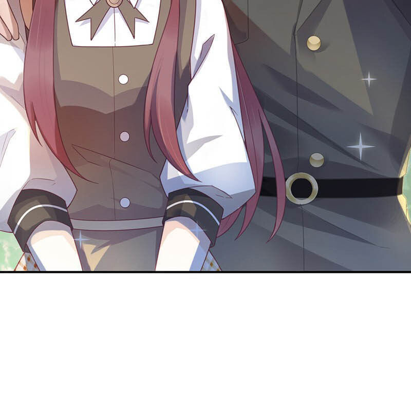 Thịnh Thế Điềm Sủng: Tiểu Manh Thê Của Dịch Thiếu Chapter 17 - Trang 2