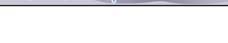 Thịnh Thế Điềm Sủng: Tiểu Manh Thê Của Dịch Thiếu Chapter 17 - Trang 2