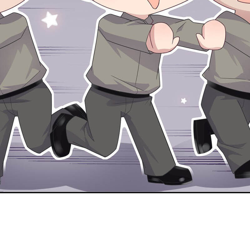 Thịnh Thế Điềm Sủng: Tiểu Manh Thê Của Dịch Thiếu Chapter 17 - Trang 2