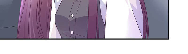 Thịnh Thế Điềm Sủng: Tiểu Manh Thê Của Dịch Thiếu Chapter 17 - Trang 2