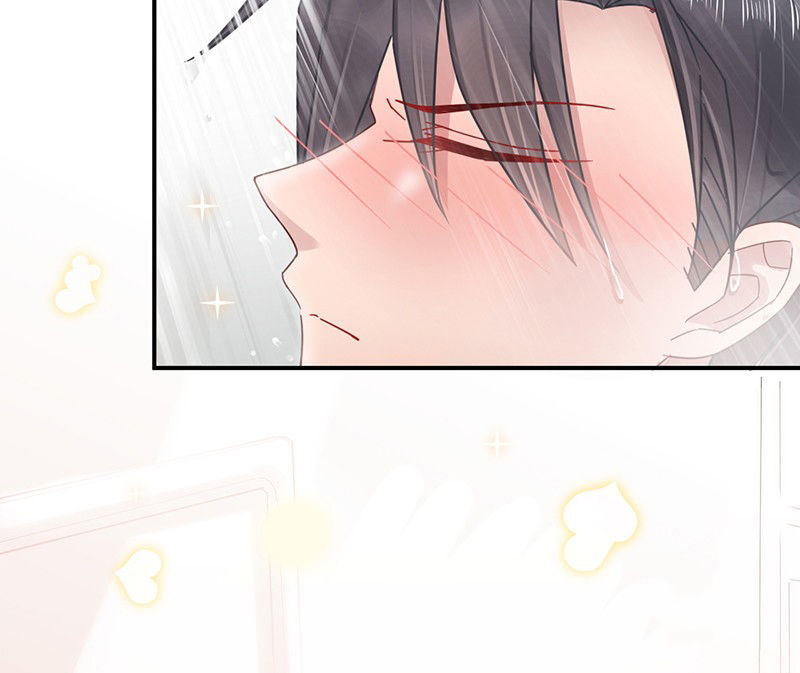 Thịnh Thế Điềm Sủng: Tiểu Manh Thê Của Dịch Thiếu Chapter 18 - Trang 2