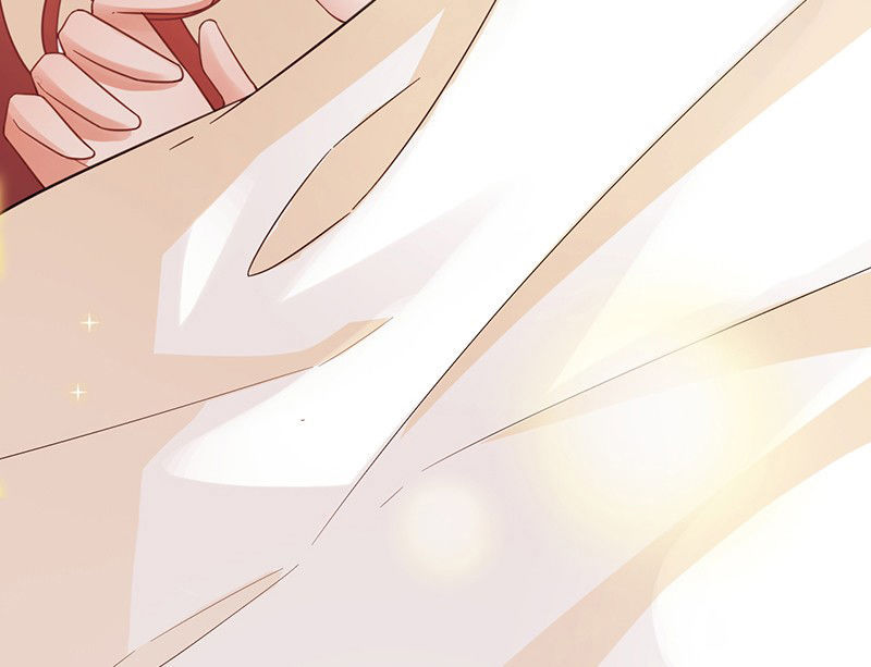 Thịnh Thế Điềm Sủng: Tiểu Manh Thê Của Dịch Thiếu Chapter 18 - Trang 2