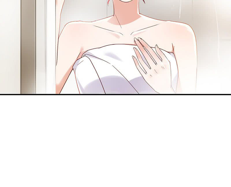 Thịnh Thế Điềm Sủng: Tiểu Manh Thê Của Dịch Thiếu Chapter 18 - Trang 2