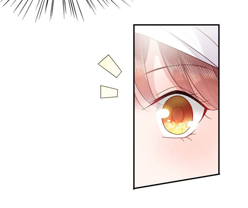 Thịnh Thế Điềm Sủng: Tiểu Manh Thê Của Dịch Thiếu Chapter 18 - Trang 2