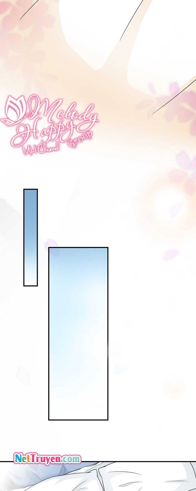 Thịnh Thế Điềm Sủng: Tiểu Manh Thê Của Dịch Thiếu Chapter 19 - Trang 2