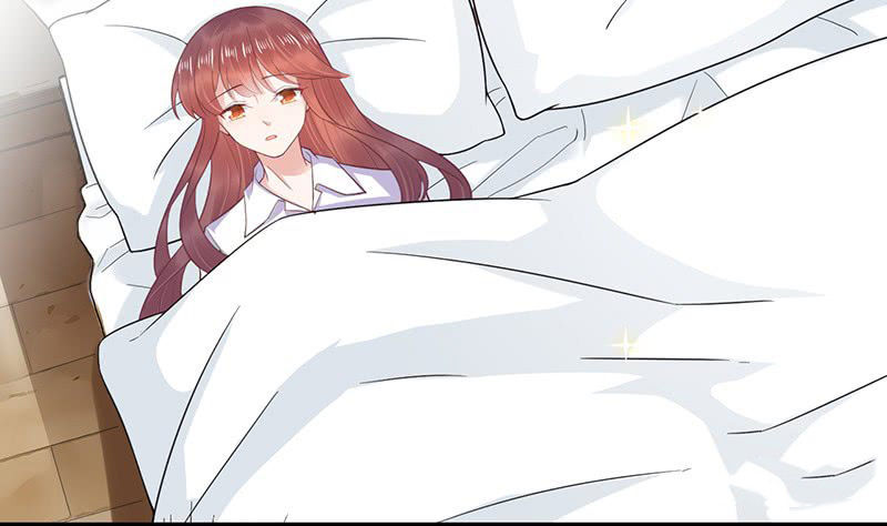 Thịnh Thế Điềm Sủng: Tiểu Manh Thê Của Dịch Thiếu Chapter 19 - Trang 2