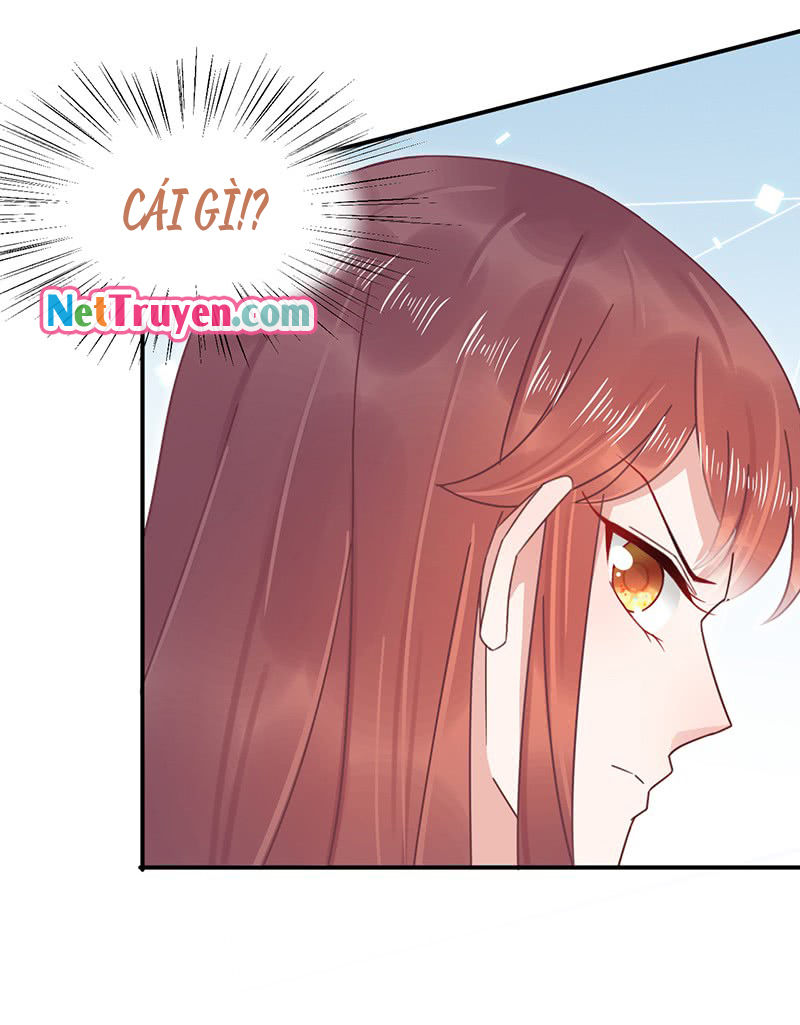 Thịnh Thế Điềm Sủng: Tiểu Manh Thê Của Dịch Thiếu Chapter 20 - Trang 2