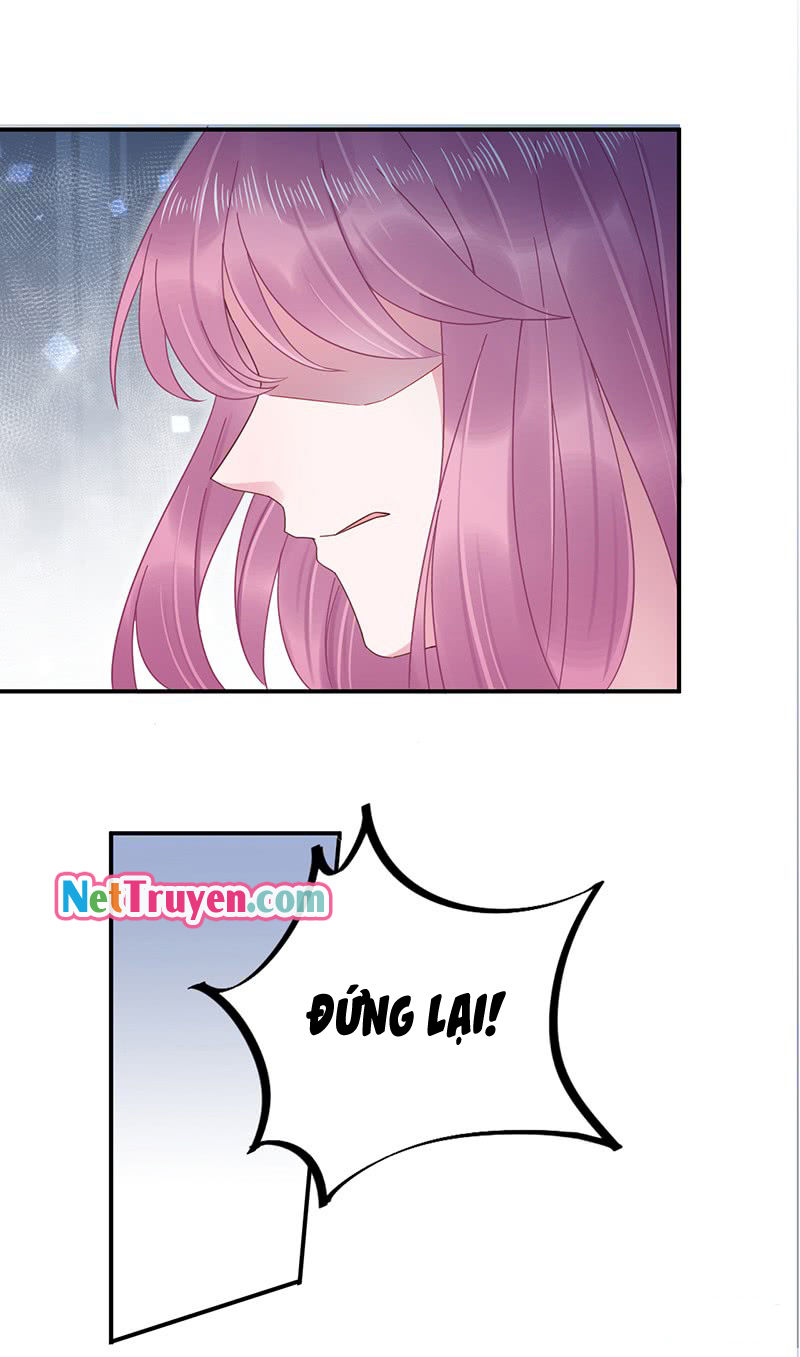 Thịnh Thế Điềm Sủng: Tiểu Manh Thê Của Dịch Thiếu Chapter 20 - Trang 2